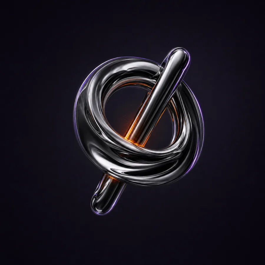 felt wrench icon