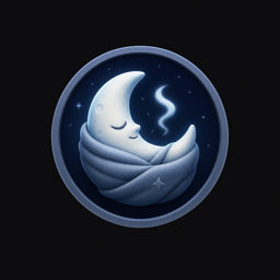 drowse logo