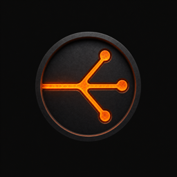 emberline logo