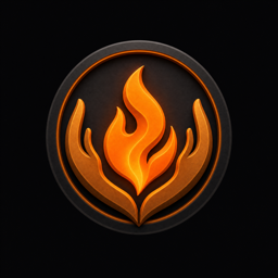 hearthkeeper logo