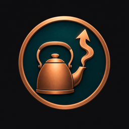kettle logo