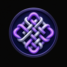 loom logo